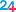 skoraya-24.ru favicon