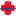 skoraya-pomosch.ru favicon
