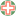 skoraya-pomosh112.ru favicon