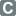 skoraya-yuridicheskaya-pomosch.ru favicon