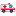 skoraya103.ru favicon