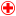 skorayaspb.ru favicon