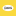 skoreidobrei.ru favicon