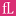 skorikl.ru favicon