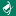 skorlupa102.ru favicon