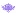 skornyakovoleg.ru favicon