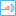 skoro-market.ru favicon