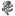 skorobogatov.su favicon