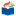 skorochteniye.ru favicon