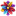 skorodilova.ru favicon
