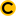 skorohost.by favicon