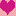 skoromama.ru favicon