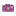 skoromamafoto.ru favicon