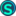 skoromer.ru favicon