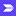 skoroplan.ru favicon
