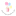 skoroprazdnik.by favicon