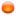 skorost-travel.ru favicon