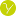skorouzhin.ru favicon
