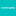skorozdrav.ru favicon