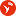 skorozvon.ru favicon