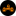 skorpiongroup.com favicon