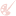 skotenko.ru favicon