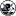 skotovody.ru favicon