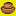 skovoroda-keci.ru favicon