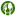 skovoroda-rzn.ru favicon