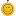 skovorodkino35.ru favicon