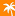 skp-kuban.ru favicon