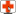 skp-rostov.ru favicon