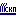 skp.su favicon