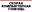 skp57.ru favicon