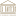 skpanteon.ru favicon