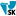 skpark.by favicon