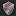 skpatriot.ru favicon