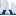 skpitergrad.ru favicon