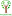 skpkrazvitie.ru favicon