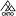 skpo-rd.ru favicon