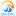 skpool.ru favicon