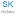 skposhiv.kz favicon