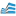 skpozitiv.ru favicon