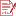 skpravoyes.ru favicon