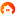 skpremont.ru favicon