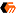 skpro.ru favicon