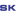skprofkomplekt.ru favicon