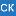 skprok-vrn.ru favicon