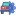 skpto.ru favicon