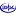 skpuls.ru favicon